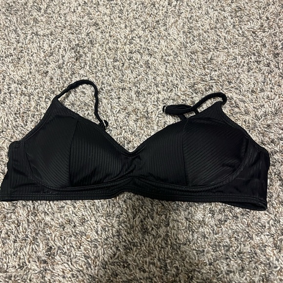 target - Picture 1 of 2